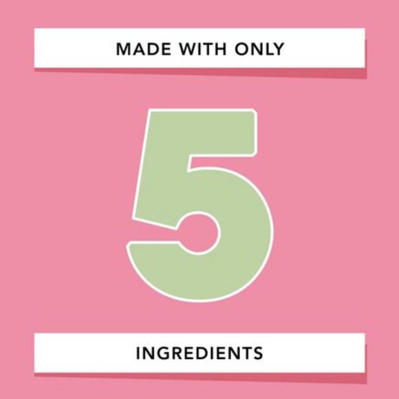 Veet Natural Inspiration Sugar Wax Legs, Face and Body Sensitive Formula 250 mL - Picture 4 of 9